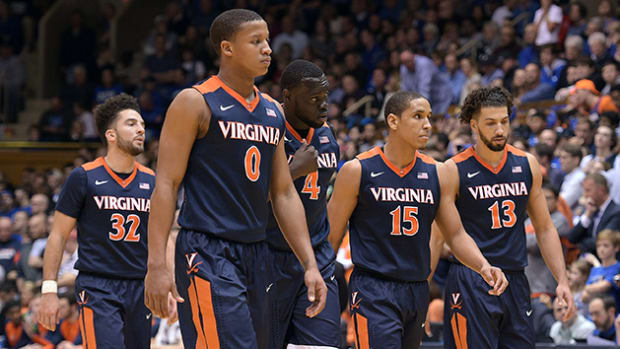 virginia-basketball-630-magic-eight.jpg
